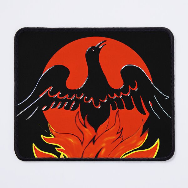 Item preview, Soulfly Legend Music designed and sold by brinfrancis6185.