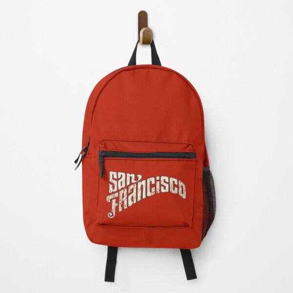Item preview, Vintage San Francisco designed and sold by retropetrol.