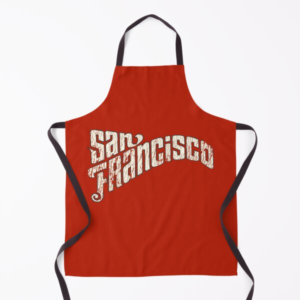 Item preview, Vintage San Francisco designed and sold by retropetrol.