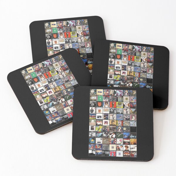 Item preview, 80S Vinyl Covers - 1980S Music - Vintage Album Cover Art designed and sold by noukkasuperkc.