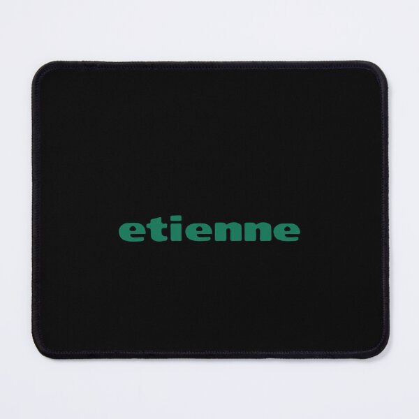 Item preview, Saint Etienne Indie Pop designed and sold by neamyhoujim.