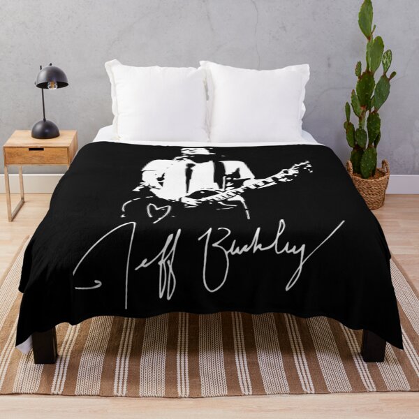 Item preview, Jeff Signature Jb designed and sold by lynetampab.