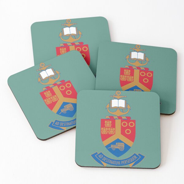 Item preview, University of Pretoria.png designed and sold by stajpcai.