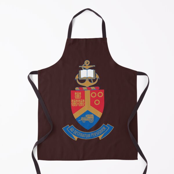Item preview, University of Pretoria.png designed and sold by stajpcai.