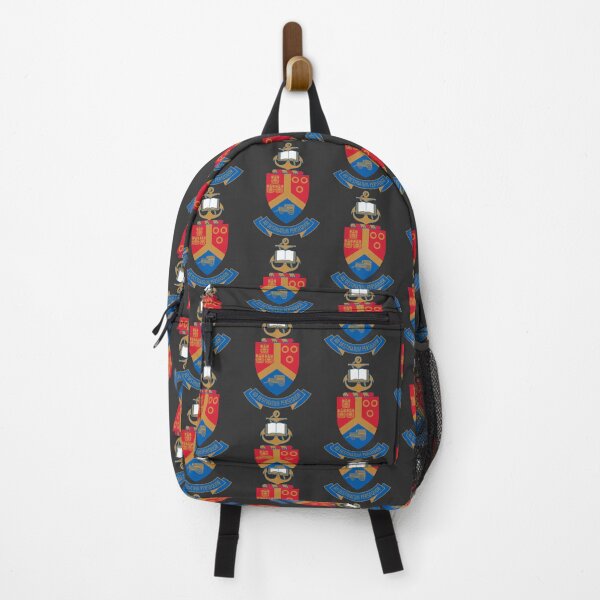 Item preview, University of Pretoria.png designed and sold by stajpcai.