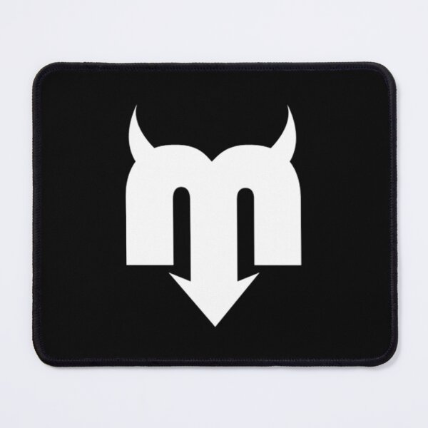 Item preview, Molotov Band Rock Mexico designed and sold by lynetampab.