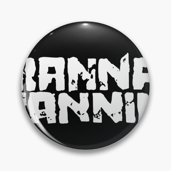 Item preview,  Gianna Nannini Singer Italian designed and sold by HelpMeFashion.