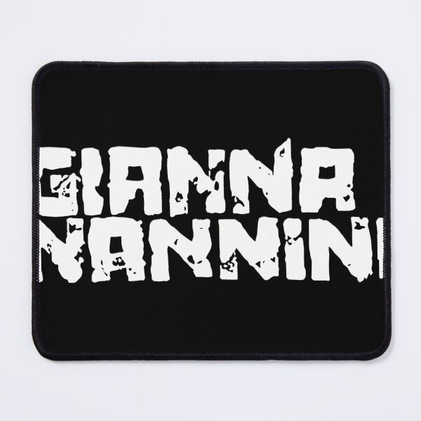 Item preview,  Gianna Nannini Singer Italian designed and sold by HelpMeFashion.