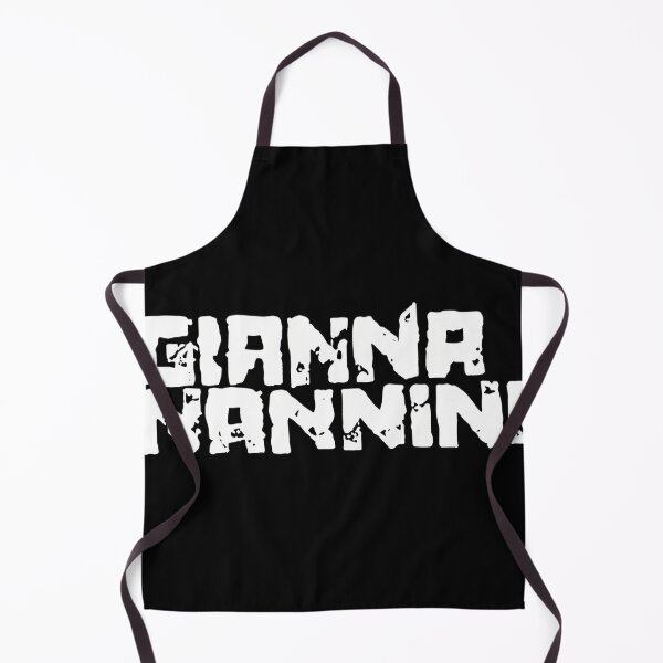 Item preview, Gianna Nannini Singer Italian designed and sold by HelpMeFashion.
