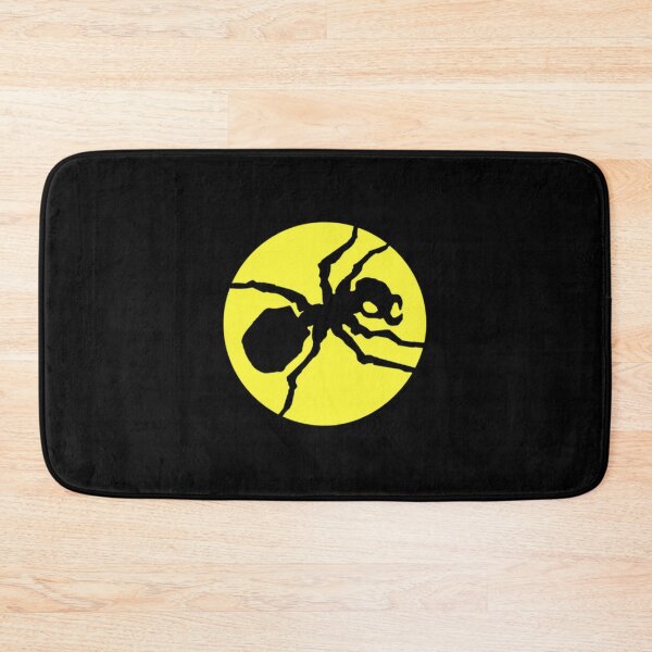 Item preview, Techno Rave Ant designed and sold by neamyhoujim.
