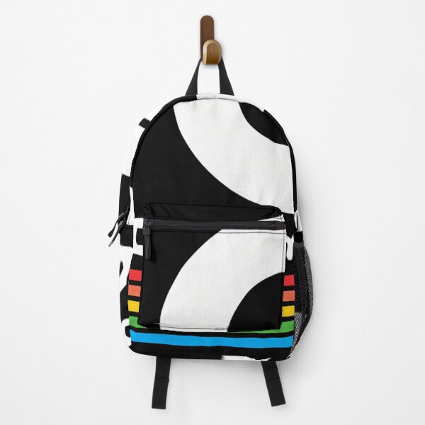 Item preview, Commodore  Logo designed and sold by HelpMeFashion.