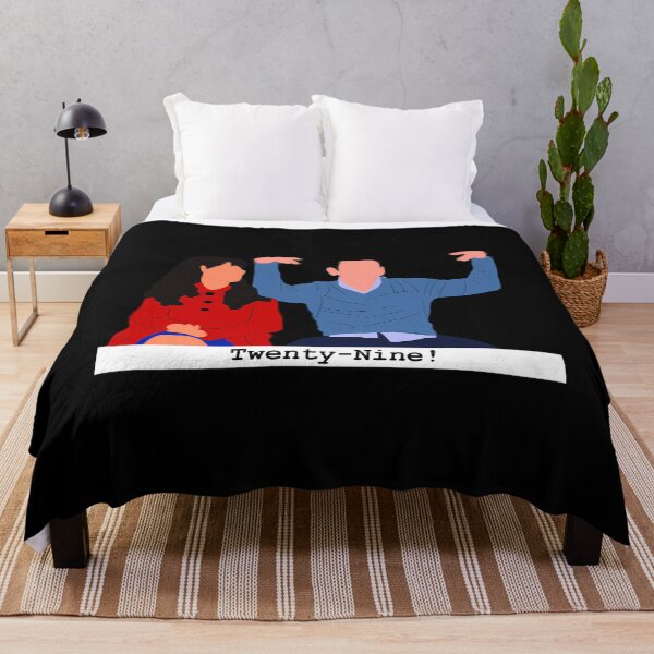 Item preview, New Girl 29 Scene designed and sold by HelpMeFashion.