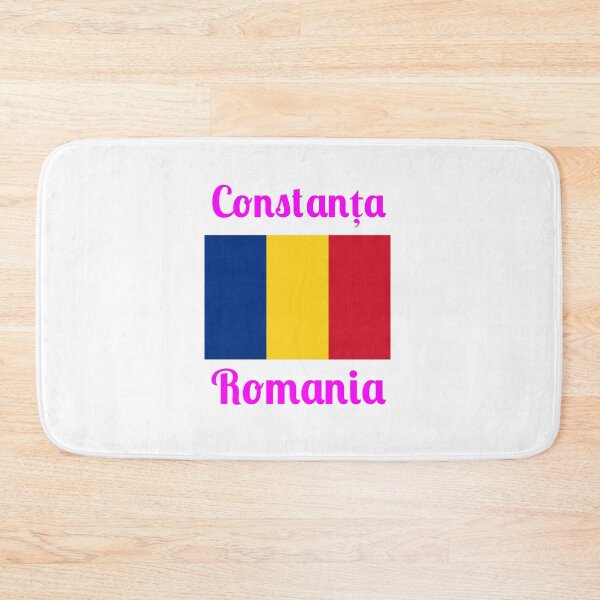 Item preview, Constanța Romania - Stylish Prints, designed and sold by Fleetwood1994.