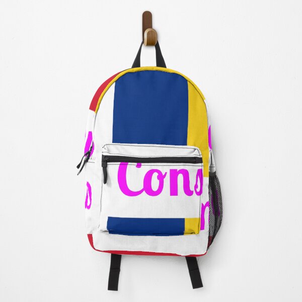 Item preview, Constanța Romania - Stylish Prints, designed and sold by Fleetwood1994.