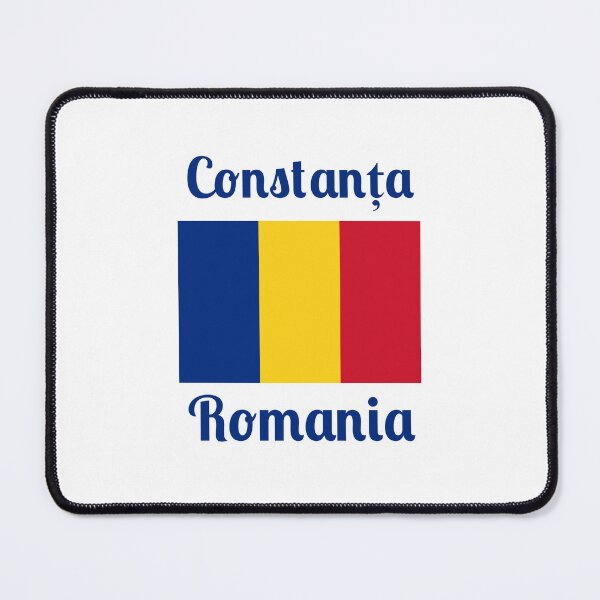 Item preview, Constanța Romania - Stylish Prints, designed and sold by Fleetwood1994.