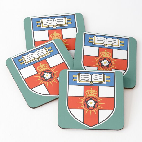 Item preview, University of London (6).png designed and sold by stajpcai.