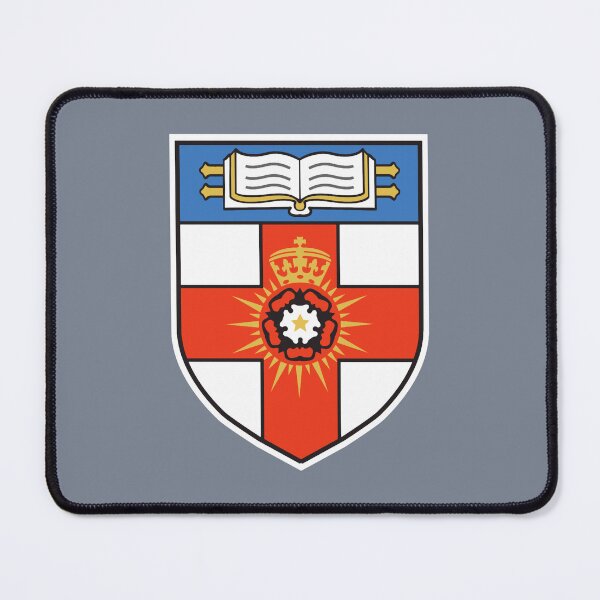 Item preview, University of London (6).png designed and sold by stajpcai.