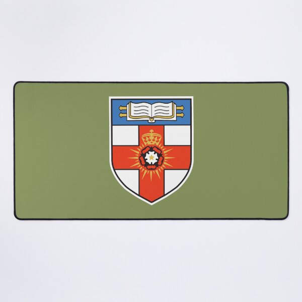 Item preview, University of London (6).png designed and sold by stajpcai.