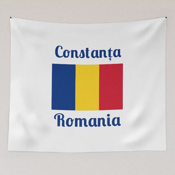Item preview, Constanța Romania - Stylish Prints, designed and sold by Fleetwood1994.
