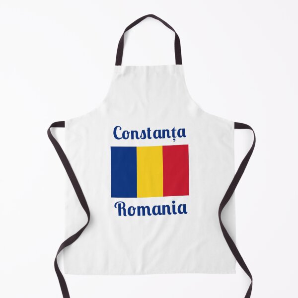 Item preview, Constanța Romania - Stylish Prints, designed and sold by Fleetwood1994.