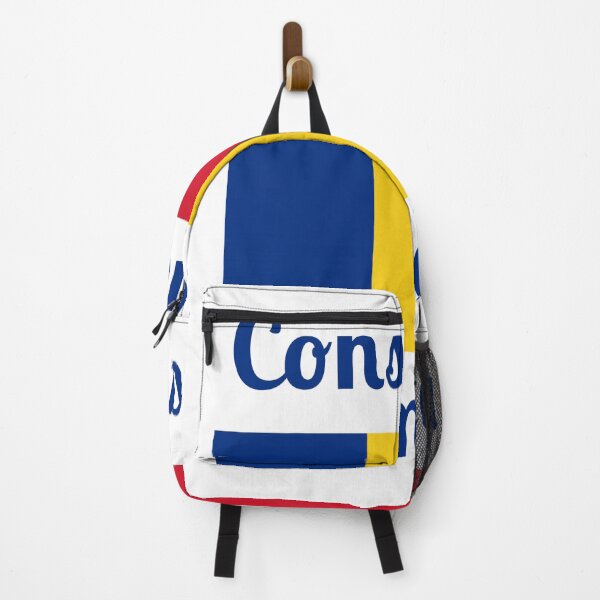 Item preview, Constanța Romania - Stylish Prints, designed and sold by Fleetwood1994.