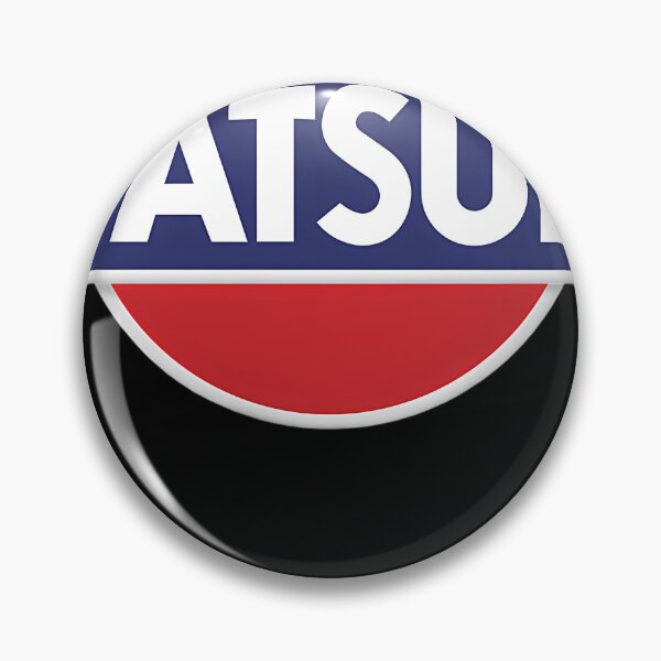 Item preview, Datsun 364 designed and sold by Ariajcik.