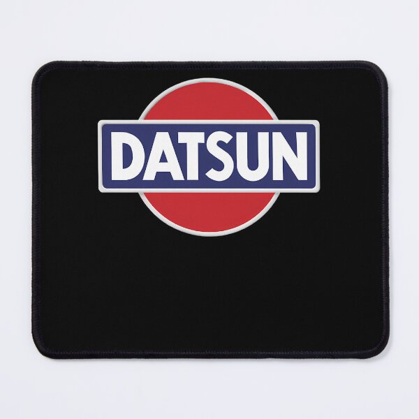 Item preview, Datsun 364 designed and sold by Ariajcik.