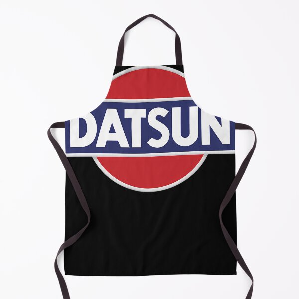 Item preview, Datsun 364 designed and sold by Ariajcik.