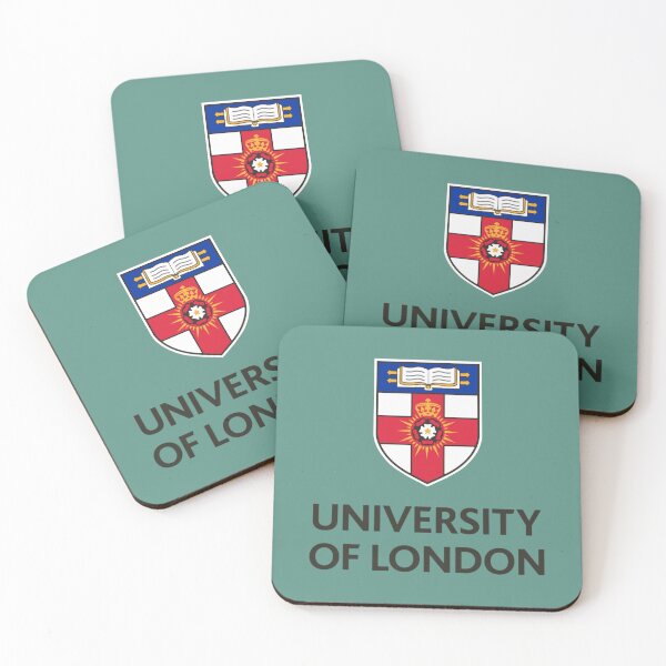 Item preview, University Of London (7).png designed and sold by stajpcai.
