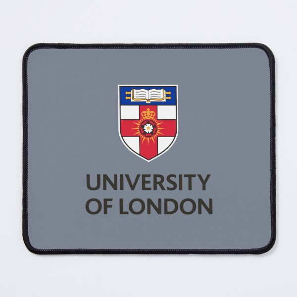 Item preview, University Of London (7).png designed and sold by stajpcai.