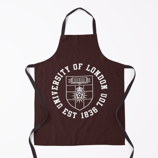 Item preview, University of London logo UOL England UK.png designed and sold by stajpcai.