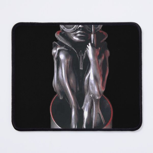 Item preview, Hr Giger Baby designed and sold by brinfrancis6185.