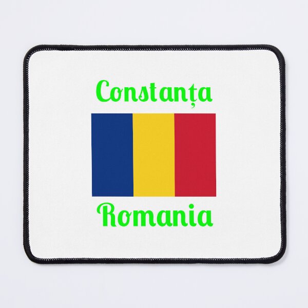 Item preview, Constanța Romania - Stylish Prints, designed and sold by Fleetwood1994.