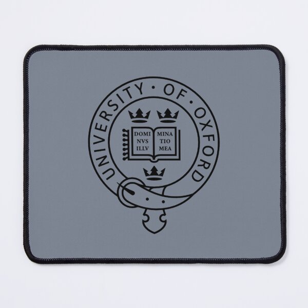 Item preview, University of Oxford (1).png designed and sold by stajpcai.