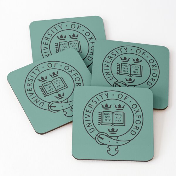 Item preview, University of Oxford (1).png designed and sold by stajpcai.