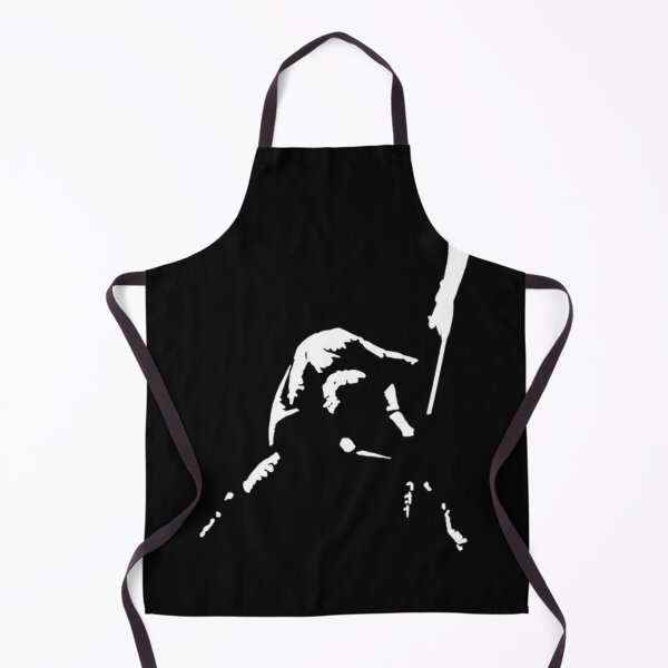 Item preview, lets calling designed and sold by RoccoPe445g.