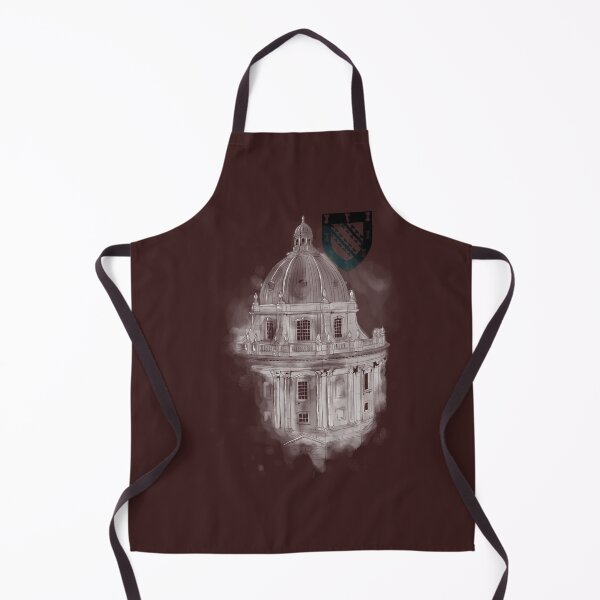Item preview, University Of Oxford (2).png designed and sold by stajpcai.