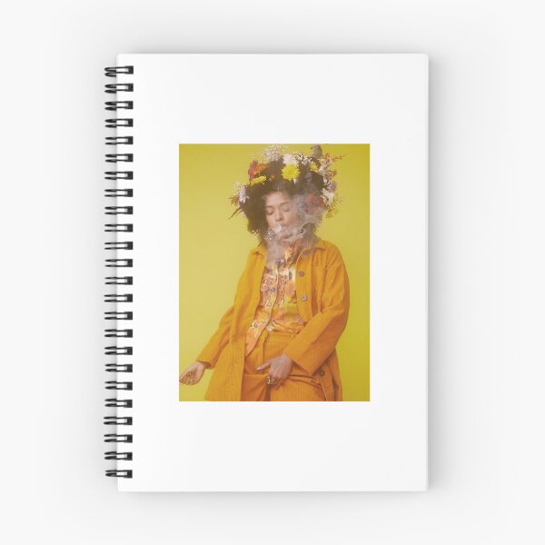 Item preview, Princess Nokia designed and sold by jaldindyest.