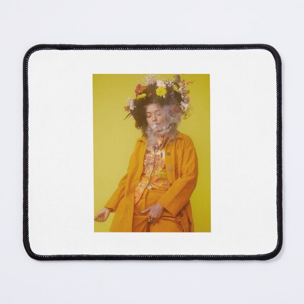 Item preview, Princess Nokia designed and sold by jaldindyest.