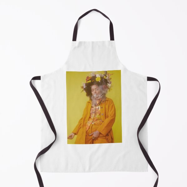 Item preview, Princess Nokia designed and sold by jaldindyest.
