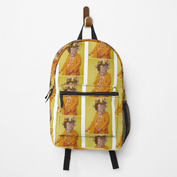 Item preview, Princess Nokia designed and sold by jaldindyest.