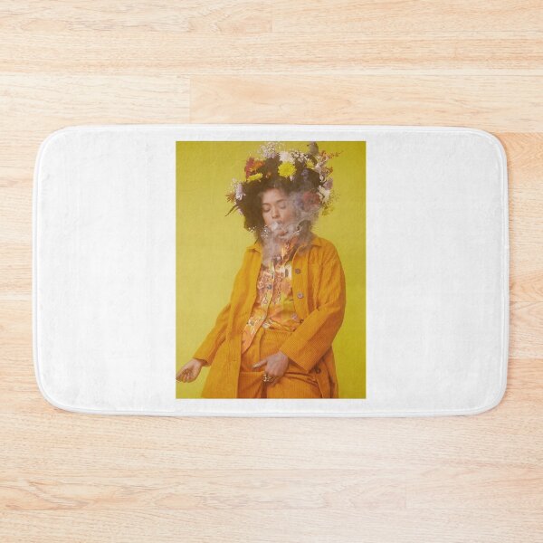 Item preview, Princess Nokia designed and sold by jaldindyest.