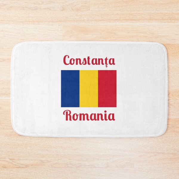 Item preview, Constanța Romania - Stylish Prints, designed and sold by Fleetwood1994.