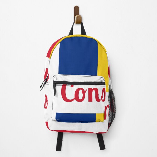 Item preview, Constanța Romania - Stylish Prints, designed and sold by Fleetwood1994.