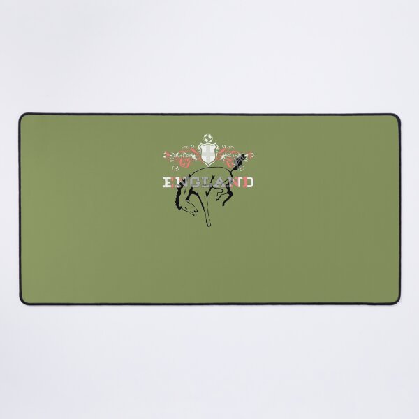Item preview, University Of Oxford (11).png designed and sold by stajpcai.