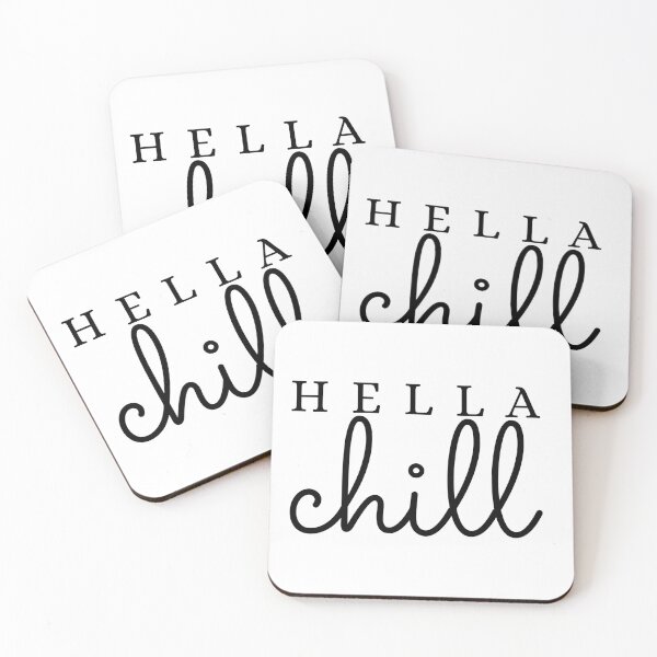 Item preview, mucho frío designed and sold by and then,.