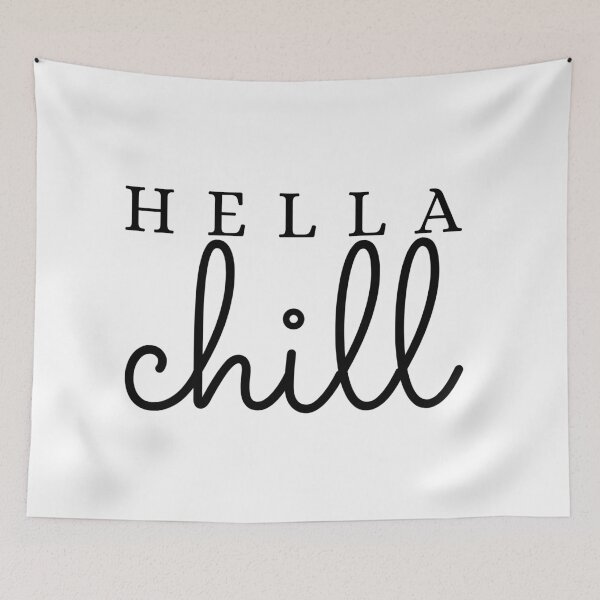Item preview, mucho frío designed and sold by and then,.