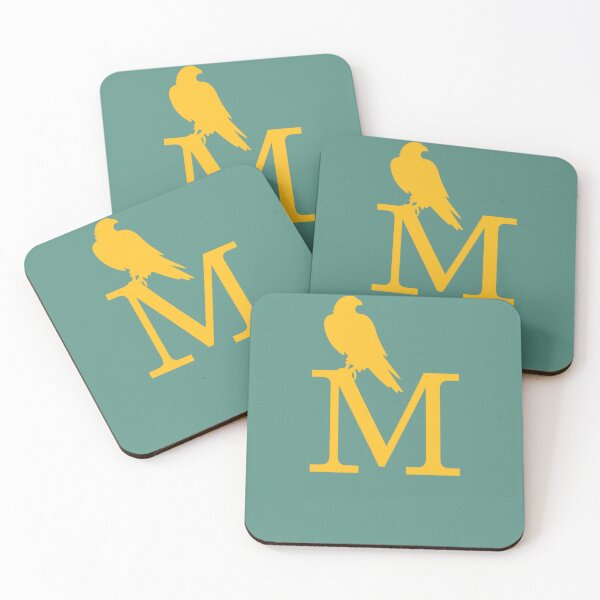 Item preview, university of montevallo, .png designed and sold by stajpcai.