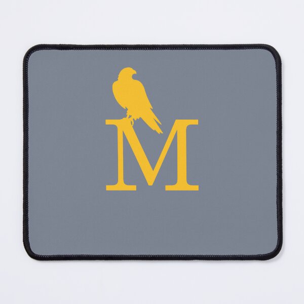 Item preview, university of montevallo, .png designed and sold by stajpcai.