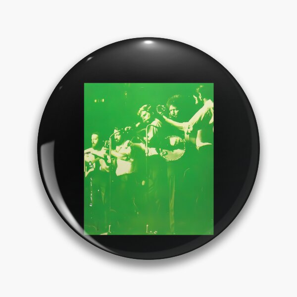 Item preview, the dubliners designed and sold by ClementMurazik.